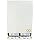 SD9000WH Free-Vend Dispenser, Wall Mounted