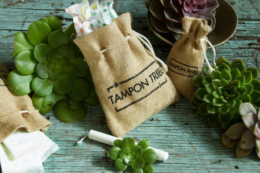 SAMPLE US $10!!