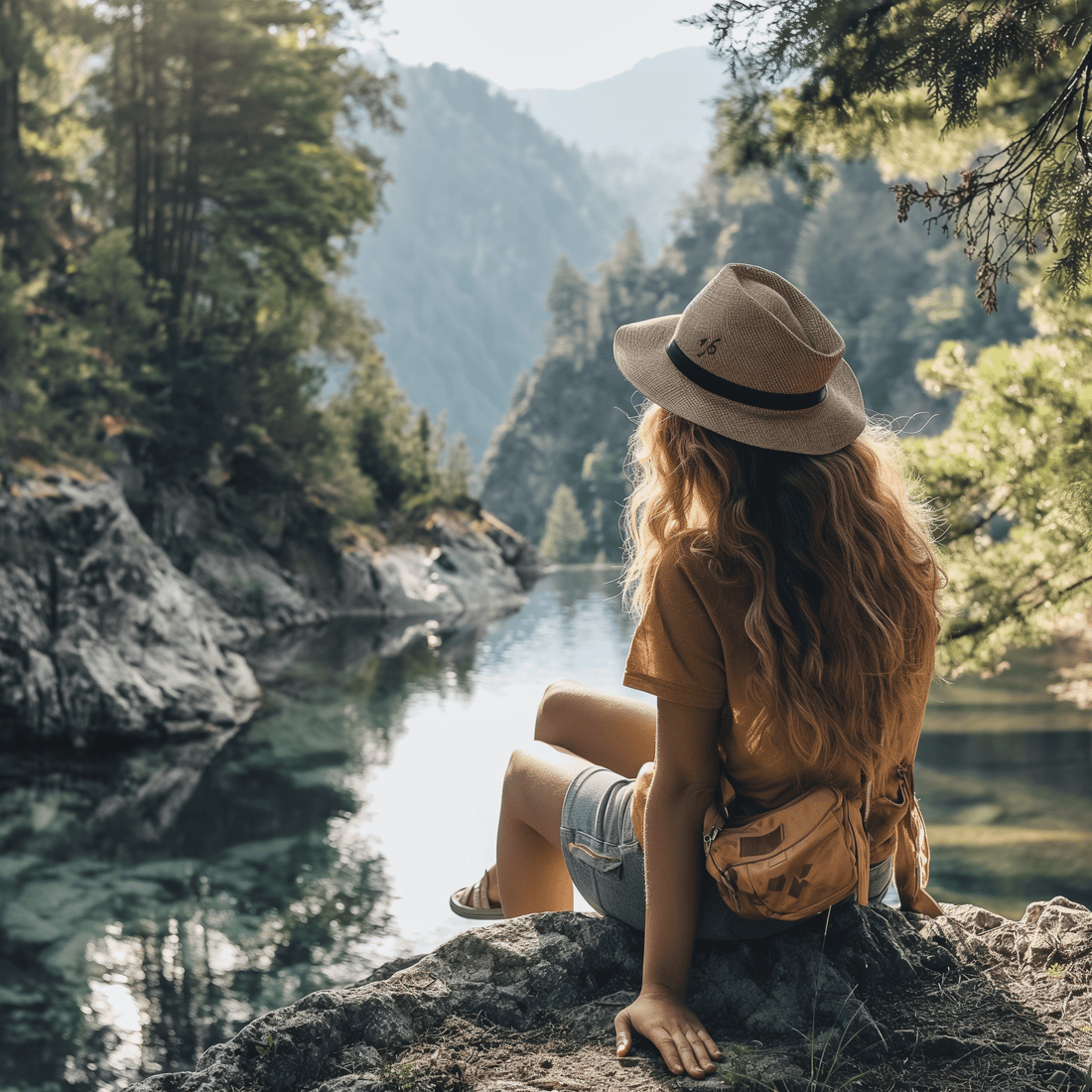 10 Best Organic Tampons for Environmentally Aware Women - Tampon Tribe
