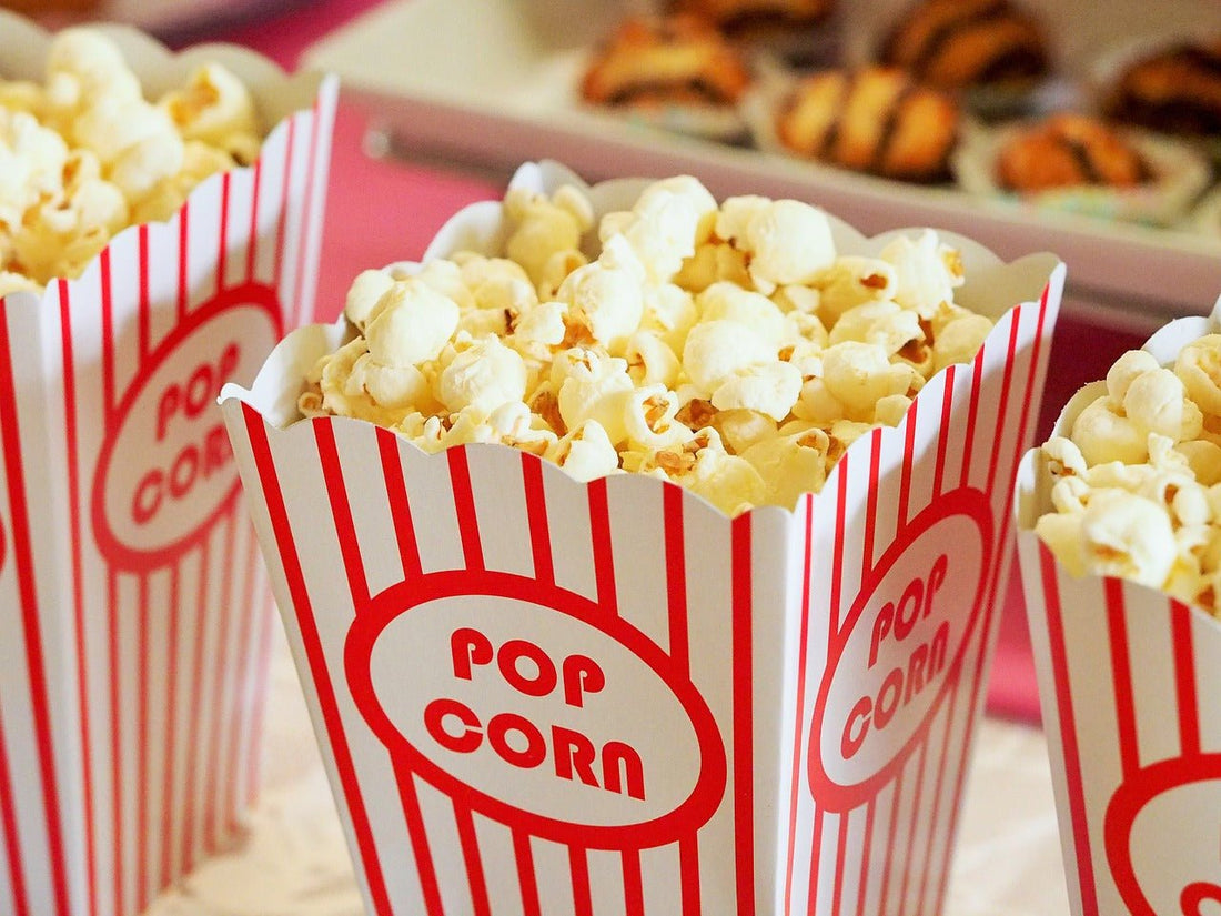 10 tear-jerking movies to watch - Tampon Tribe