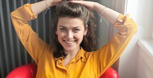 5 Simple Beauty Hacks for This Summer - Tampon Tribe