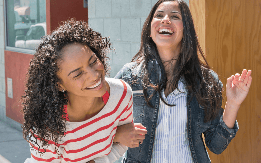 5 Tips to Getting Over an Ex - Tampon Tribe