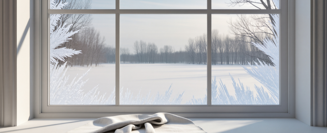 Ending the Year Gently, Not Exhausted