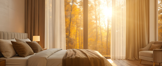 Mindful Mornings: Creating a Routine That Feeds Your Soul