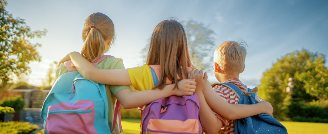 Is My Child’s First Period Too Early? What Parents Need to Know