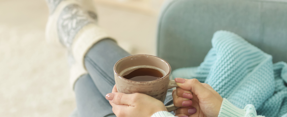 Eco Period Hacks You Haven’t Tried Yet