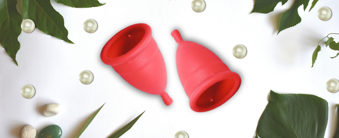 How Often Should You Change a Menstrual Cup? A Comprehensive Guide
