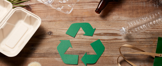 Plastic Is Playing You: 7 Things You Didn’t Know Were Wasteful AF