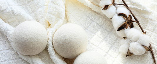 Organic Cotton vs. Regular Cotton: Which Is Better for Menstrual Products?