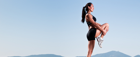 Cycle Syncing: Aligning Your Energy With Your Body