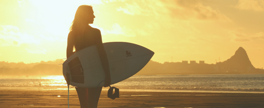 🌞 Summer Period Hacks: Stay Fresh, Dry, and Confident