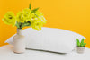 Upcycle Your Used Pillowcases