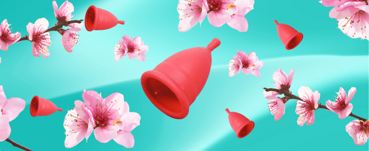 How Long Do Menstrual Cups Last? Unveiling the Lifespan of a Sustainable Solution