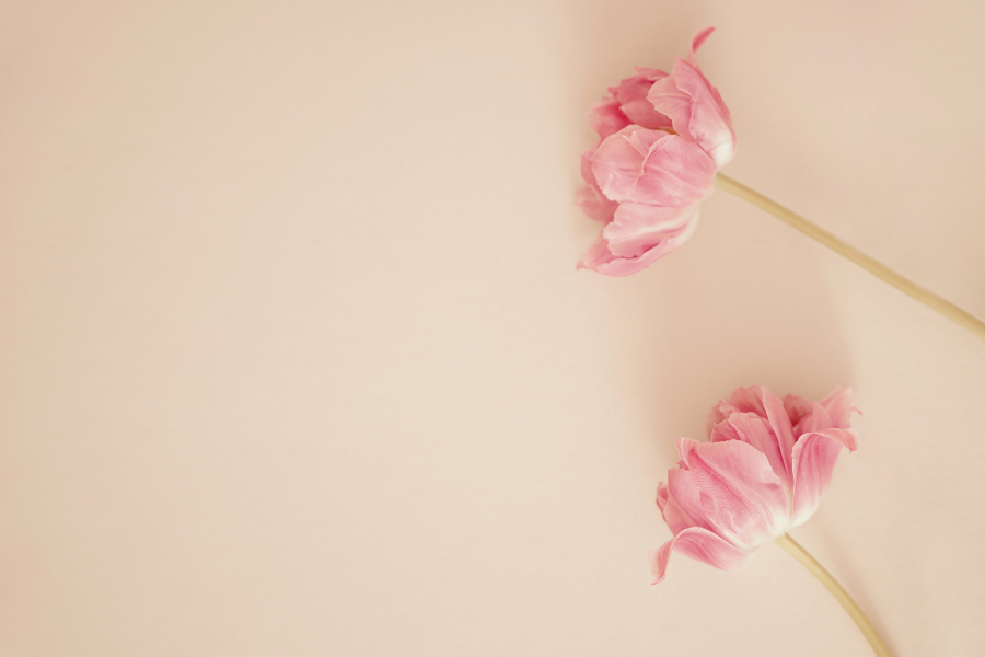 The Minimalist Girl’s Guide to Period Self-Care