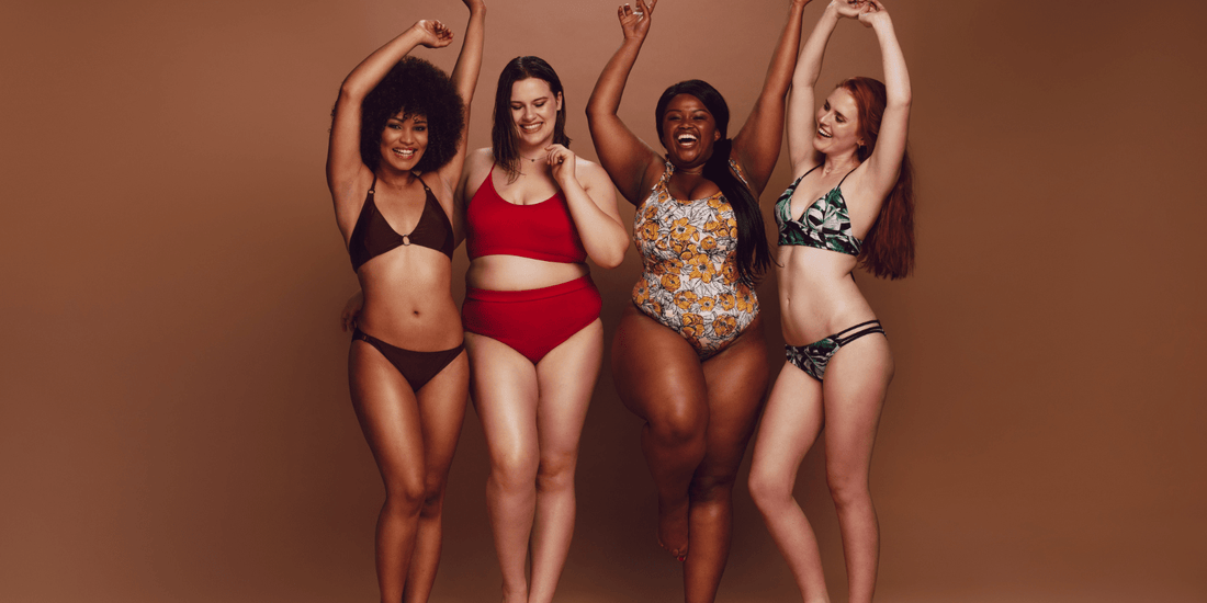 Debunking the Tampon Tribe Controversy: Safe, Organic, and Metal-Free - Tampon Tribe