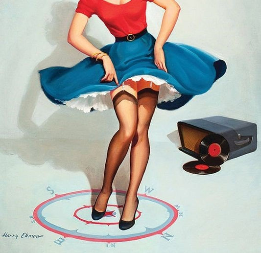 DO THE TWIST : APPLICATOR 101 - Tampon Tribe