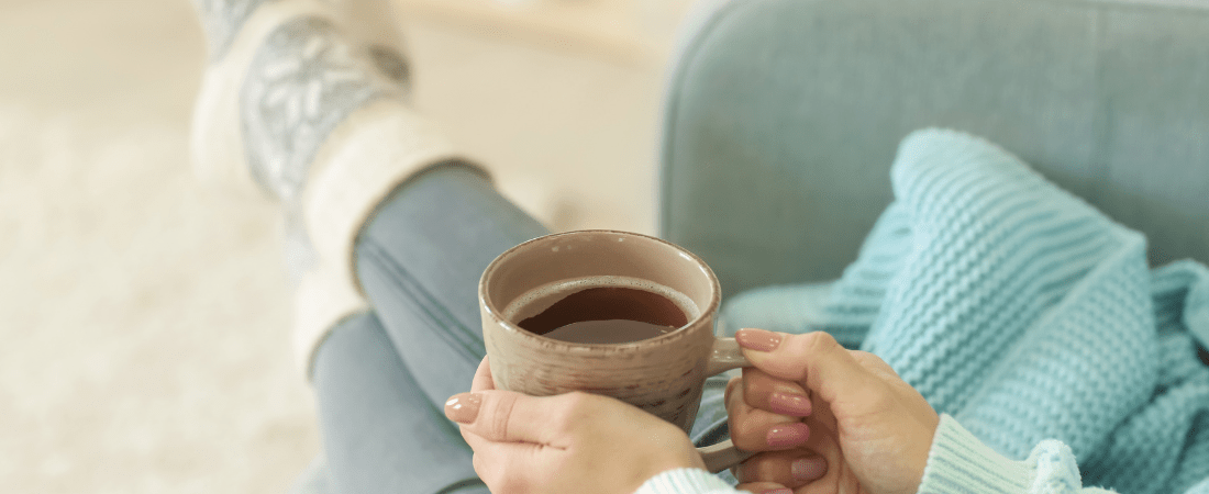 Eco Period Hacks You Haven’t Tried Yet - Tampon Tribe