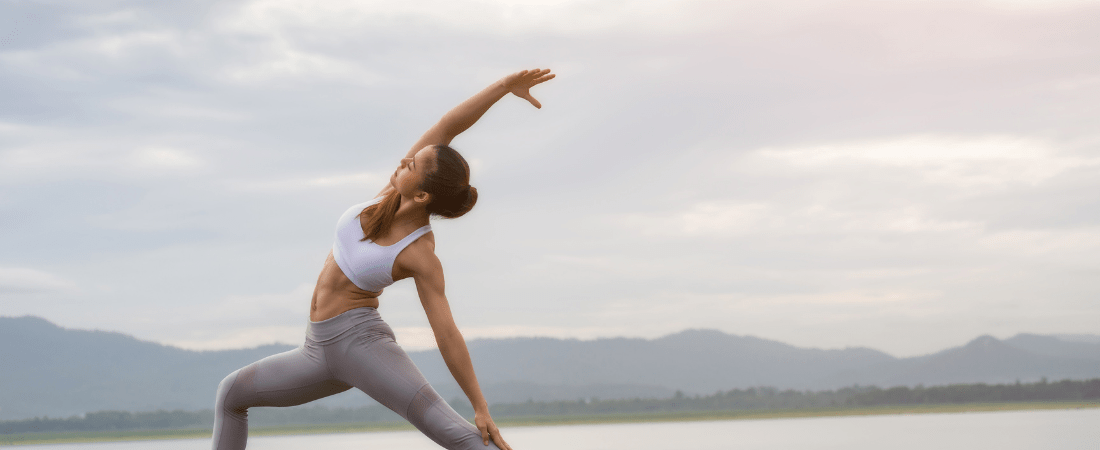 Exercising on Your Period: What Works & What Doesn’t - Tampon Tribe
