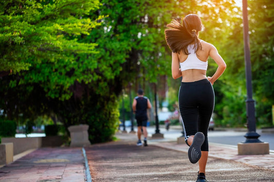 Healthy Habits for Busy Lifestyles - Tampon Tribe