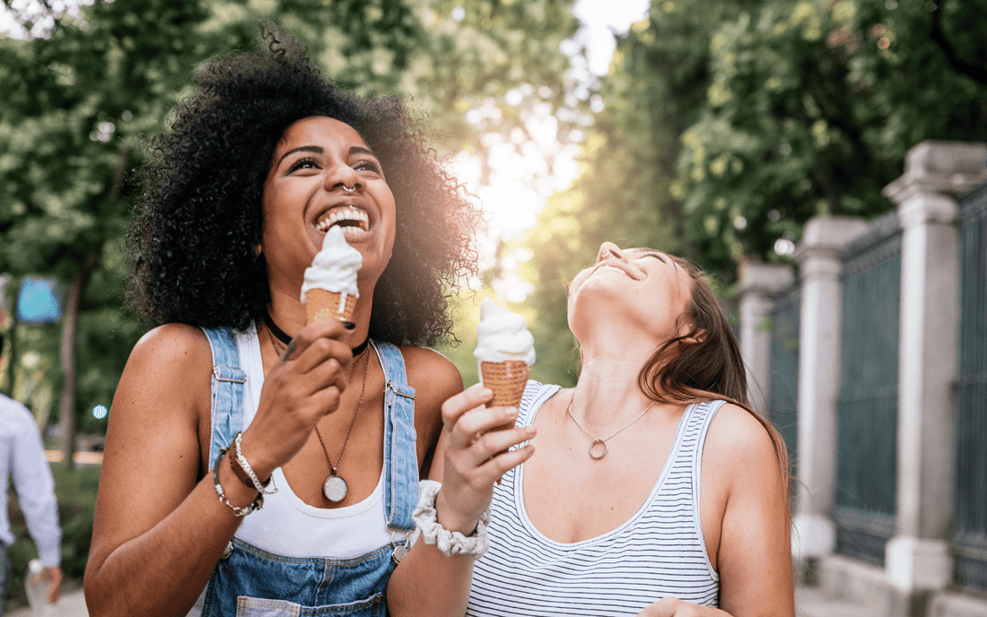 How Does Diet Affect Your Period? - Tampon Tribe