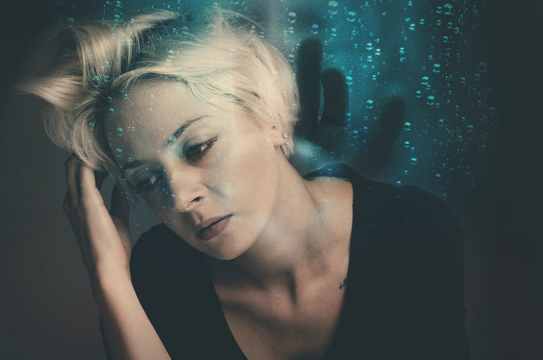 How Long Can a Period be Delayed by Stress or Anxiety? - Tampon Tribe
