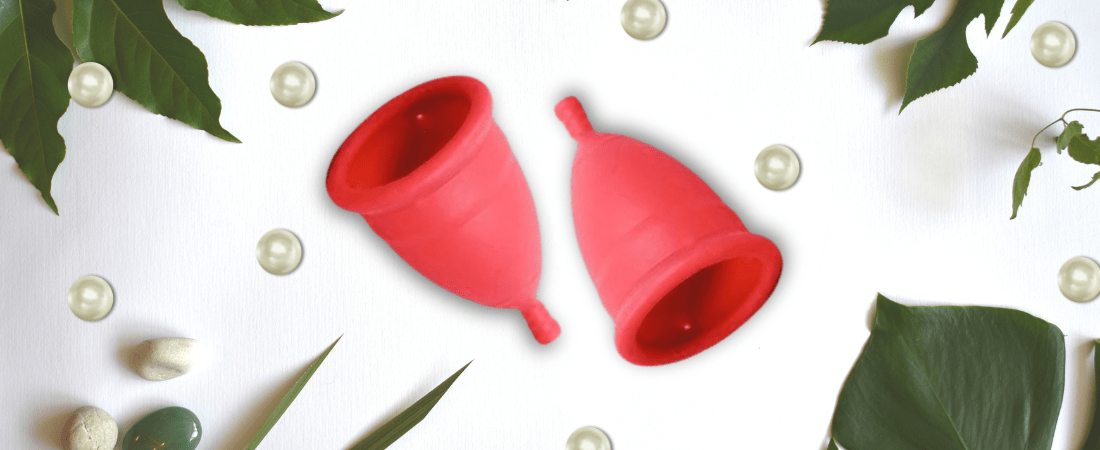 How Often Should You Change a Menstrual Cup? A Comprehensive Guide - Tampon Tribe
