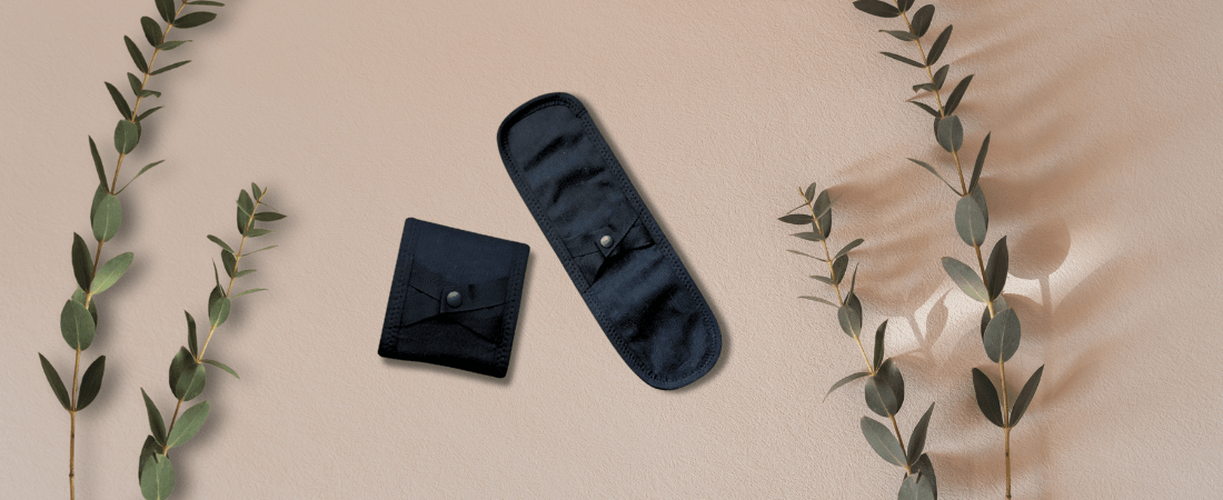 How to Wash Reusable Pads: Eco-Friendly Tips for Clean and Fresh Reusables - Tampon Tribe