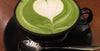 Top 10 Health Benefits of Matcha Green Tea