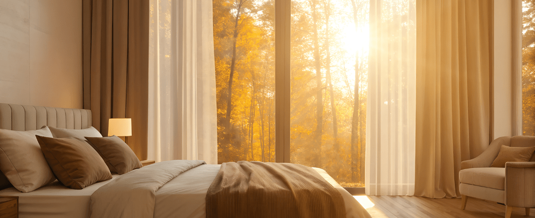 Mindful Mornings: Creating a Routine That Feeds Your Soul - Tampon Tribe