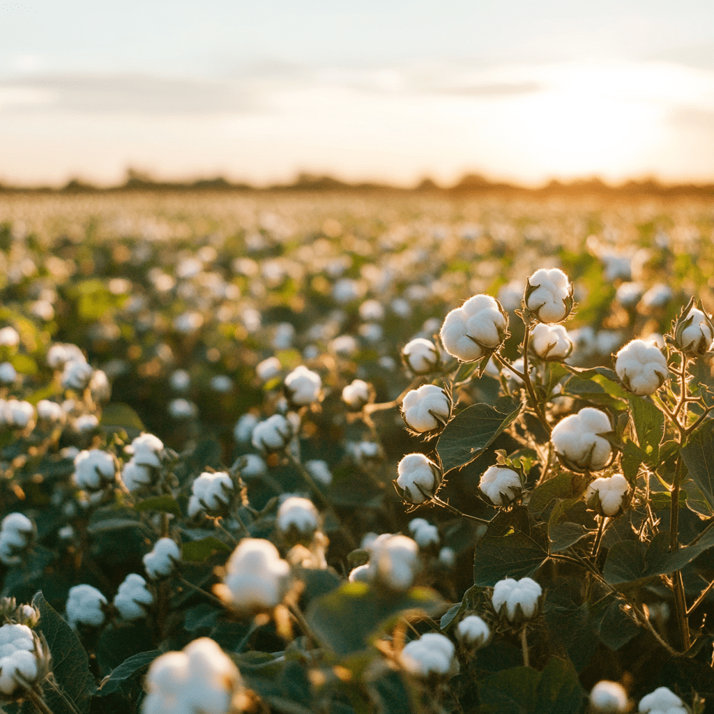 Organic Cotton Tampons: Benefits for You and the Environment - Tampon Tribe