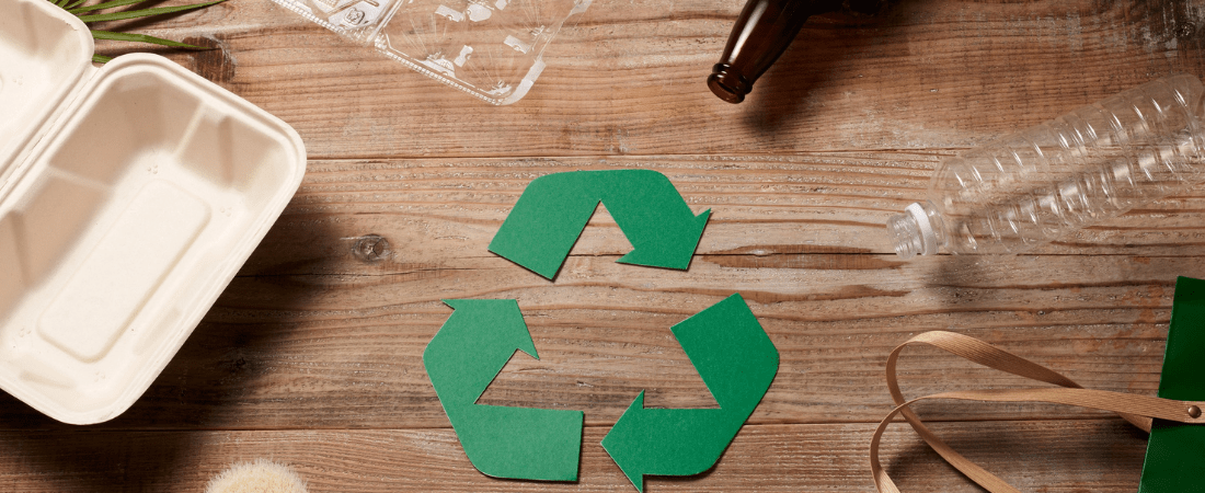 Plastic Is Playing You: 7 Things You Didn’t Know Were Wasteful AF - Tampon Tribe