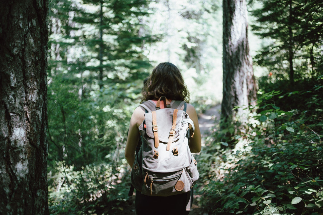 Surprising Survival Uses For Tampons - Tampon Tribe