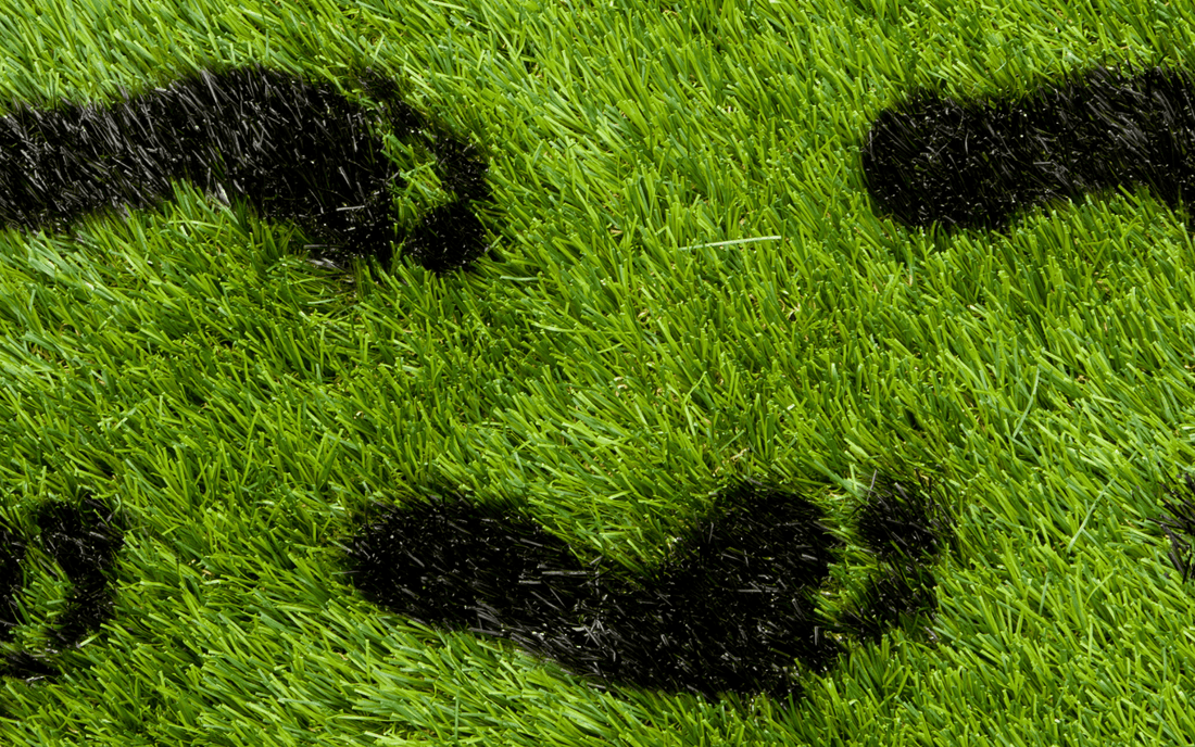 Tips To Lower Your Carbon Footprint - Tampon Tribe