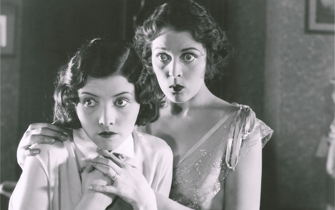 Uncovering the History of Feminine Sanitary Products - Tampon Tribe