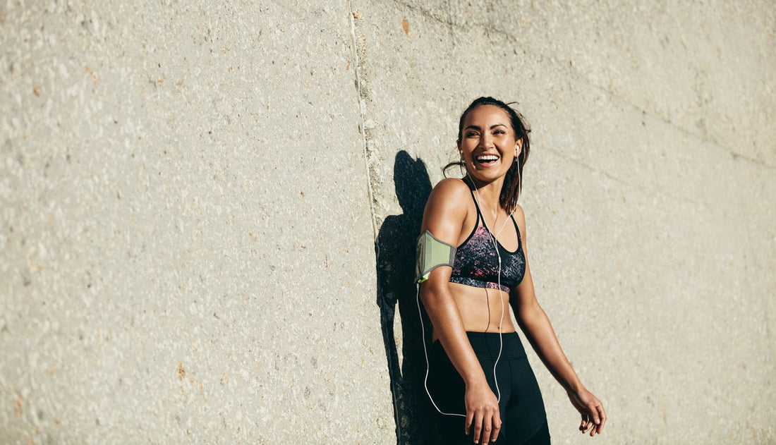 Wellness Trends for 2019 - Tampon Tribe