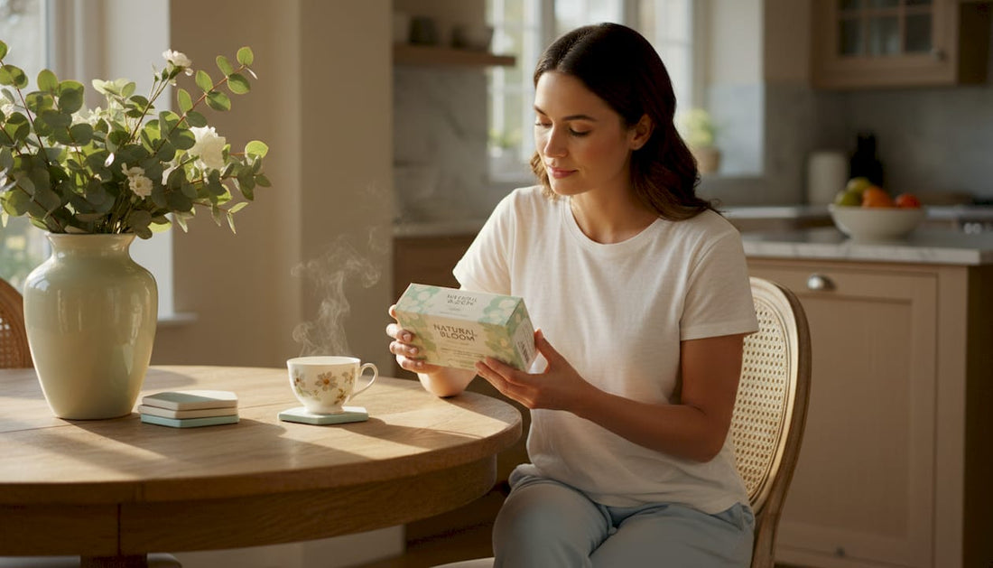 What is a hypoallergenic tampon? A clear guide to safer periods - Tampon Tribe