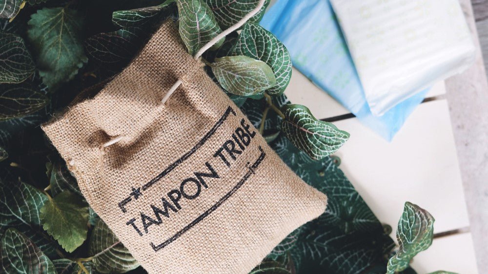 What Is GOTS Certified? It’s What Your Body Needs! - Tampon Tribe