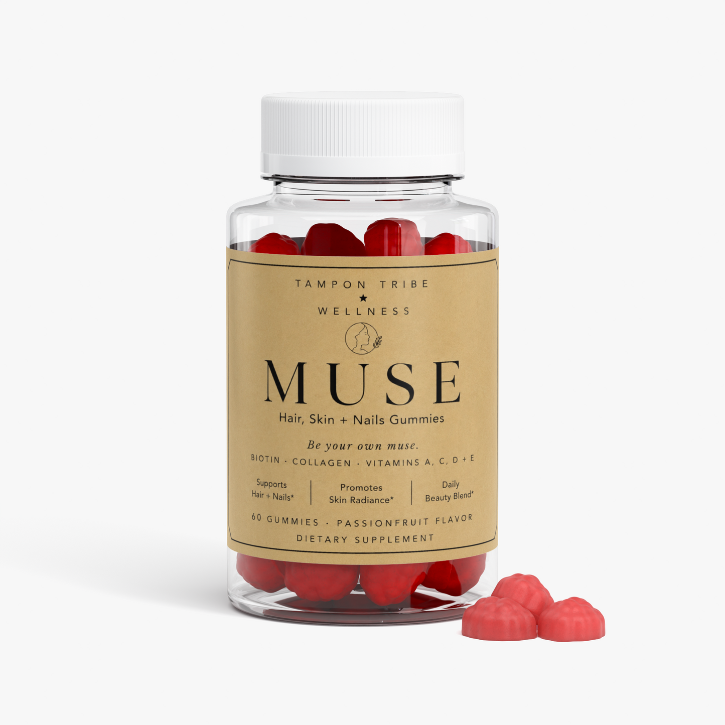MUSE