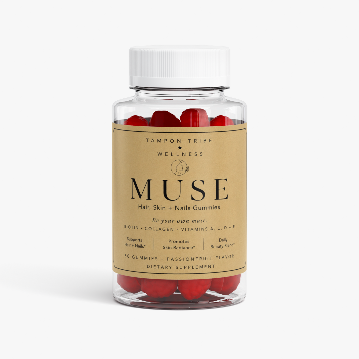 MUSE