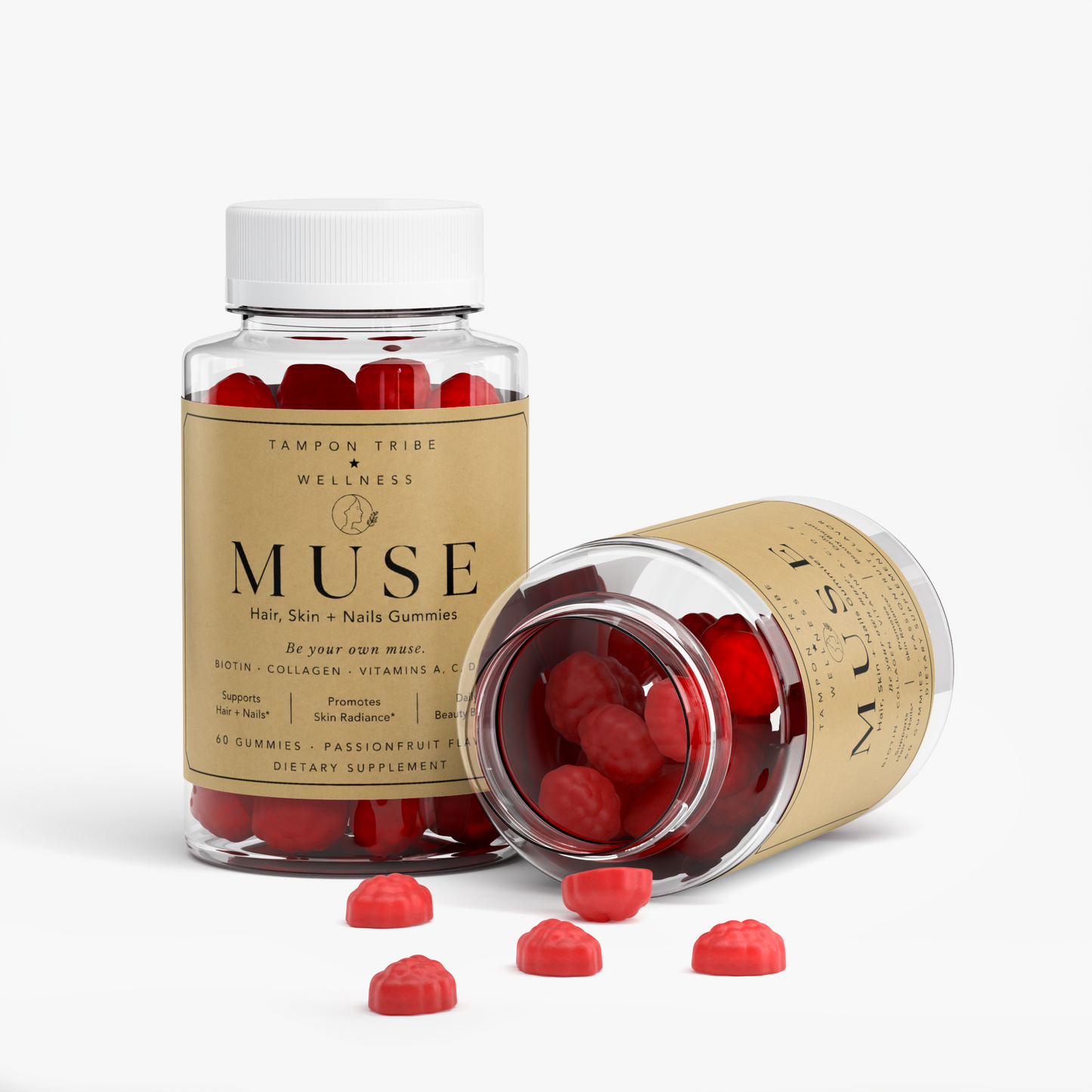 MUSE