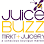 Juice Buzz