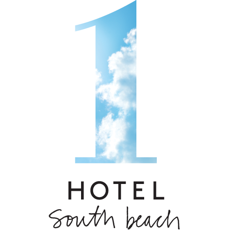 1 Hotel South Miami Beach