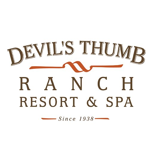 Devils Thumb Ranch