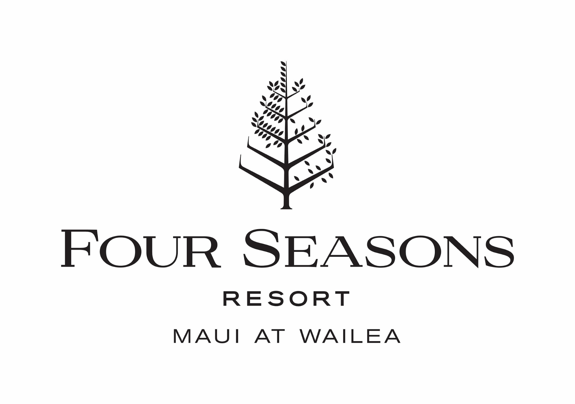 Four Seasons Resort Maui