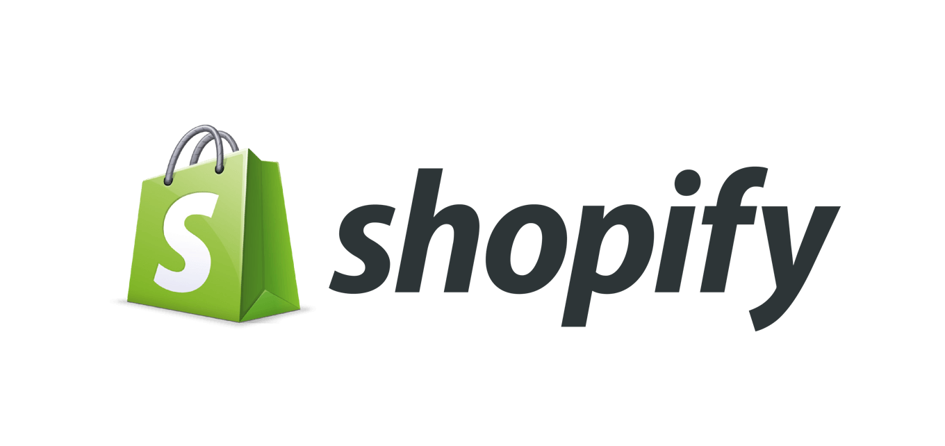 Shopify San Francisco