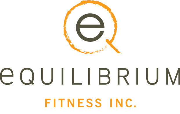 Equilibrium Fitness