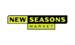 New Seasons Market x 24 +2